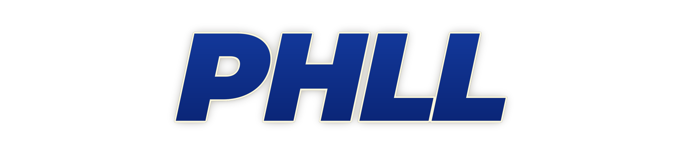 phll